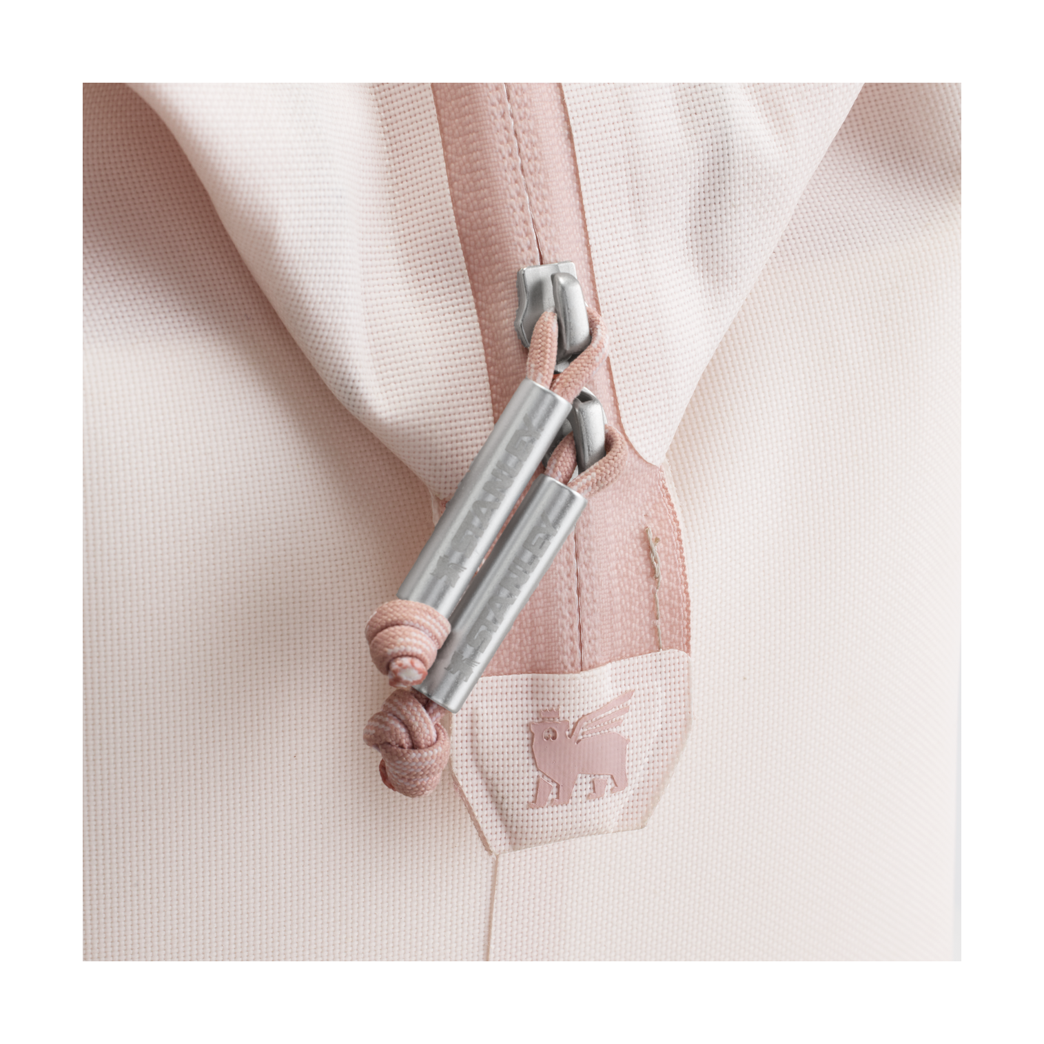 B2B_Web_PNG-TheAll-DayJulienneMiniCooler-12.png