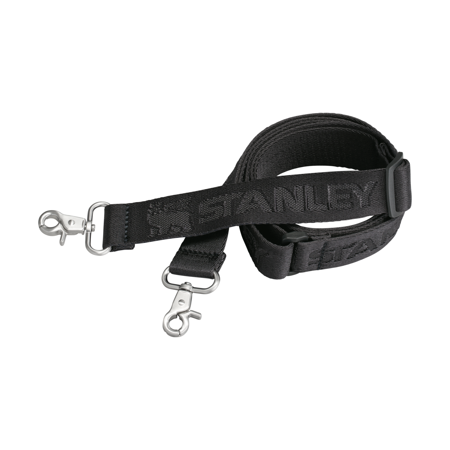 B2B_Web_PNG-TheAll-DayJulienneMiniCooler-16.png