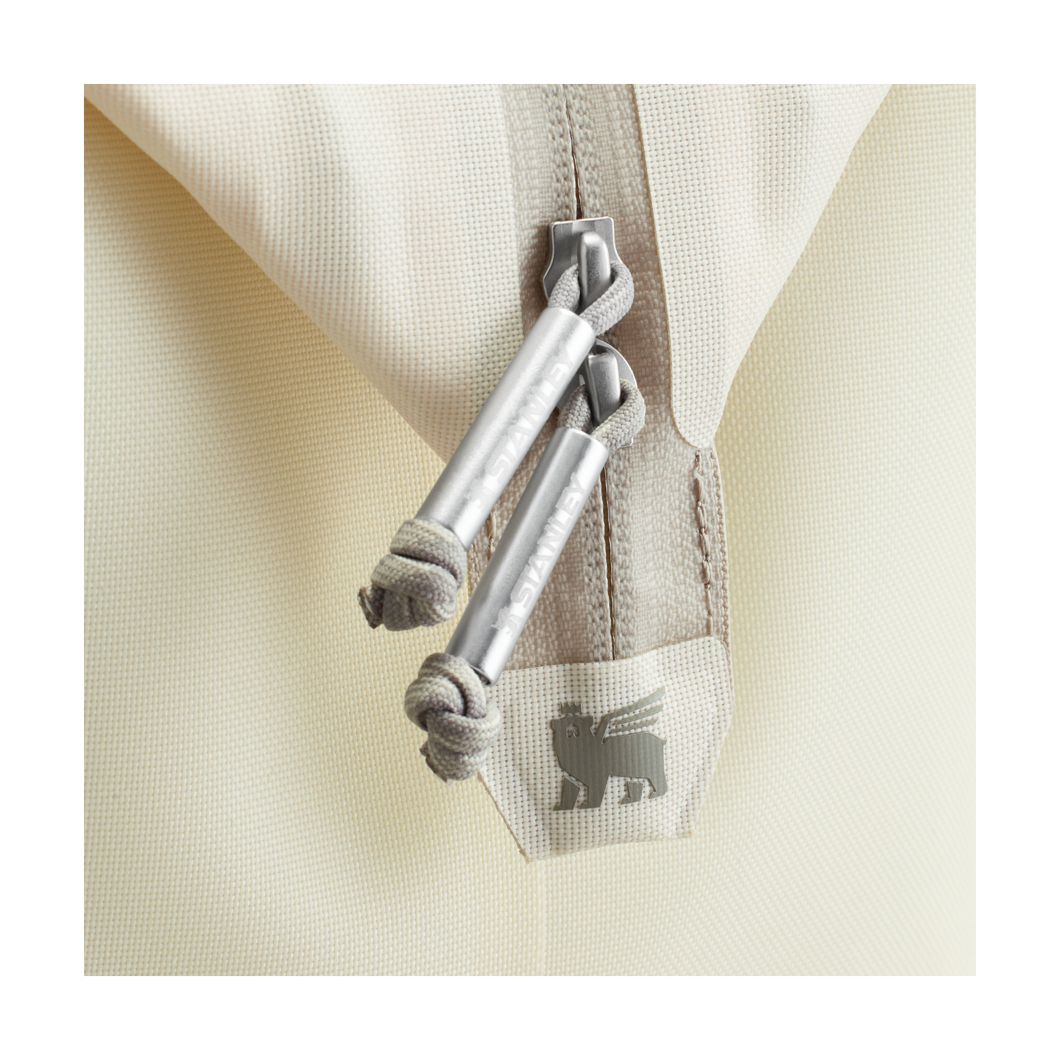 B2B_Web_PNG-TheAll-DayJulienneMiniCooler-2.png