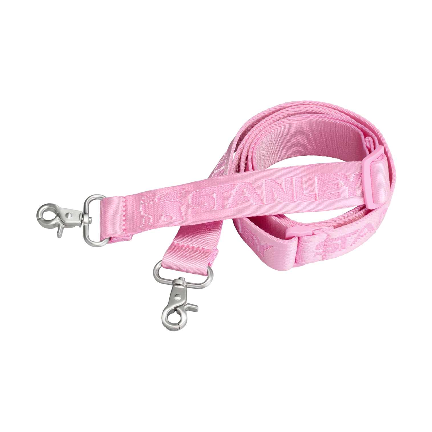 B2B_Web_PNG-TheAll-DayJulienneMiniCooler-4.png