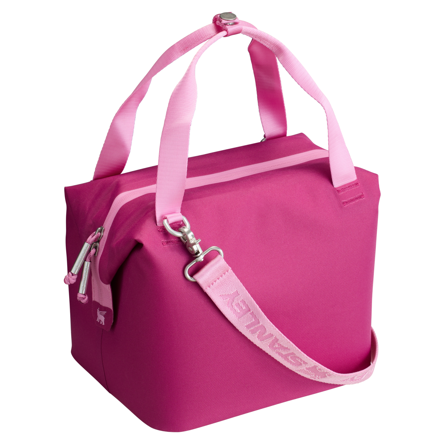 B2B_Web_PNG-TheAll-DayJulienneMiniCooler-6.png