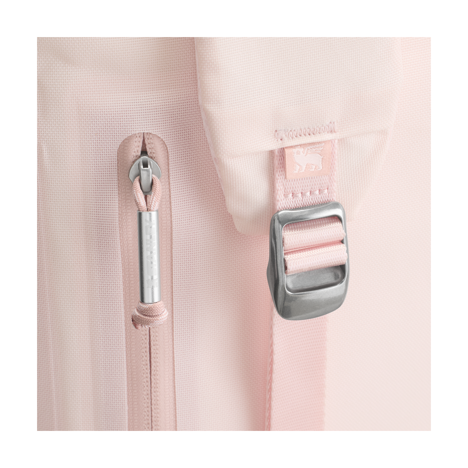 B2B_Web_PNG-TheAll-DayMadeleineMidiCoolerBackpack-1.png