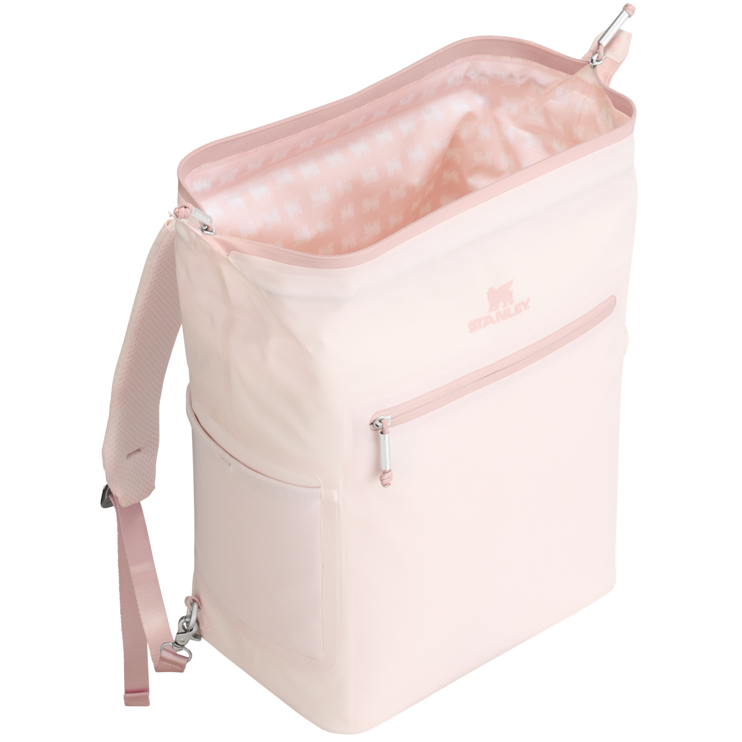 B2B_Web_PNG-TheAll-DayMadeleineMidiCoolerBackpack-10.png
