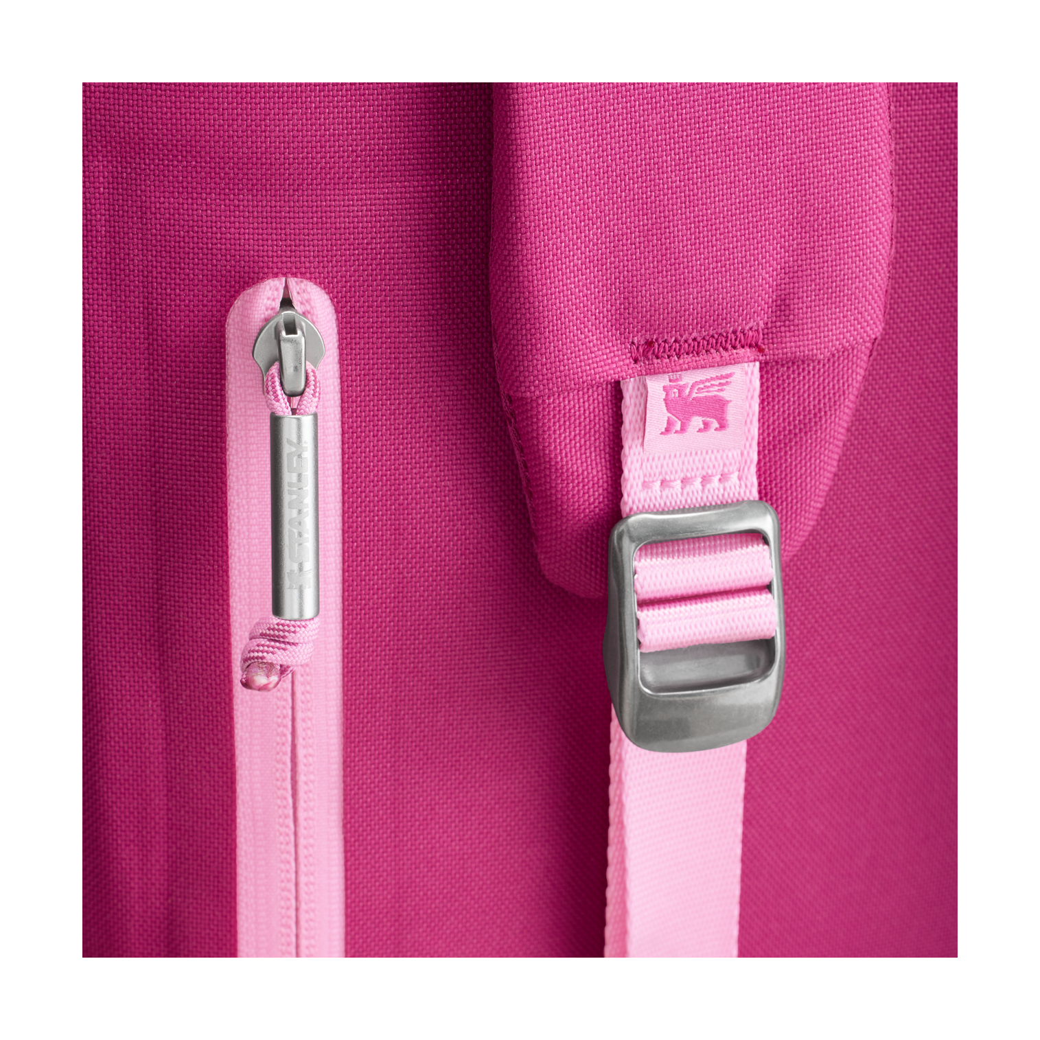 B2B_Web_PNG-TheAll-DayMadeleineMidiCoolerBackpack-11.png