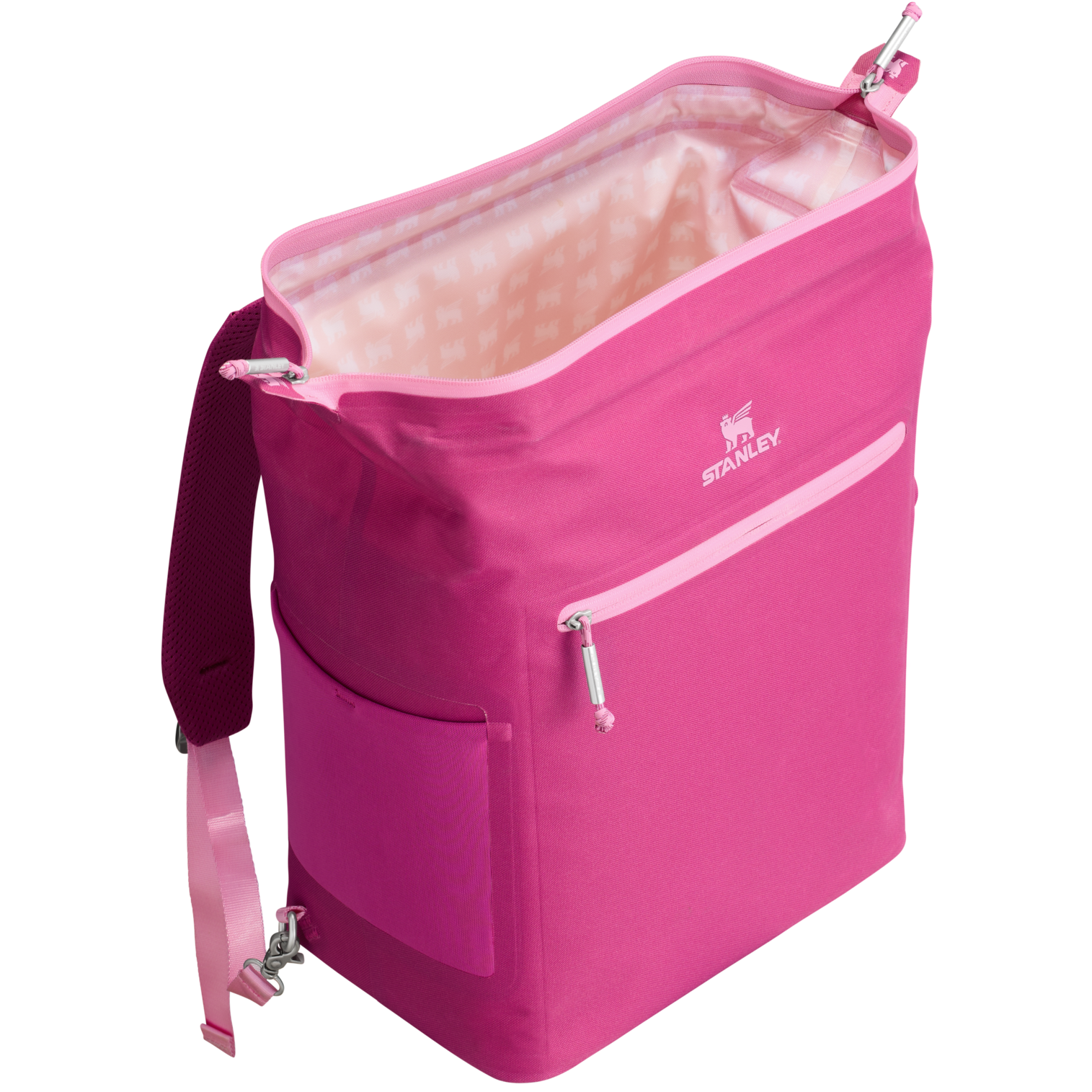 B2B_Web_PNG-TheAll-DayMadeleineMidiCoolerBackpack-12.png