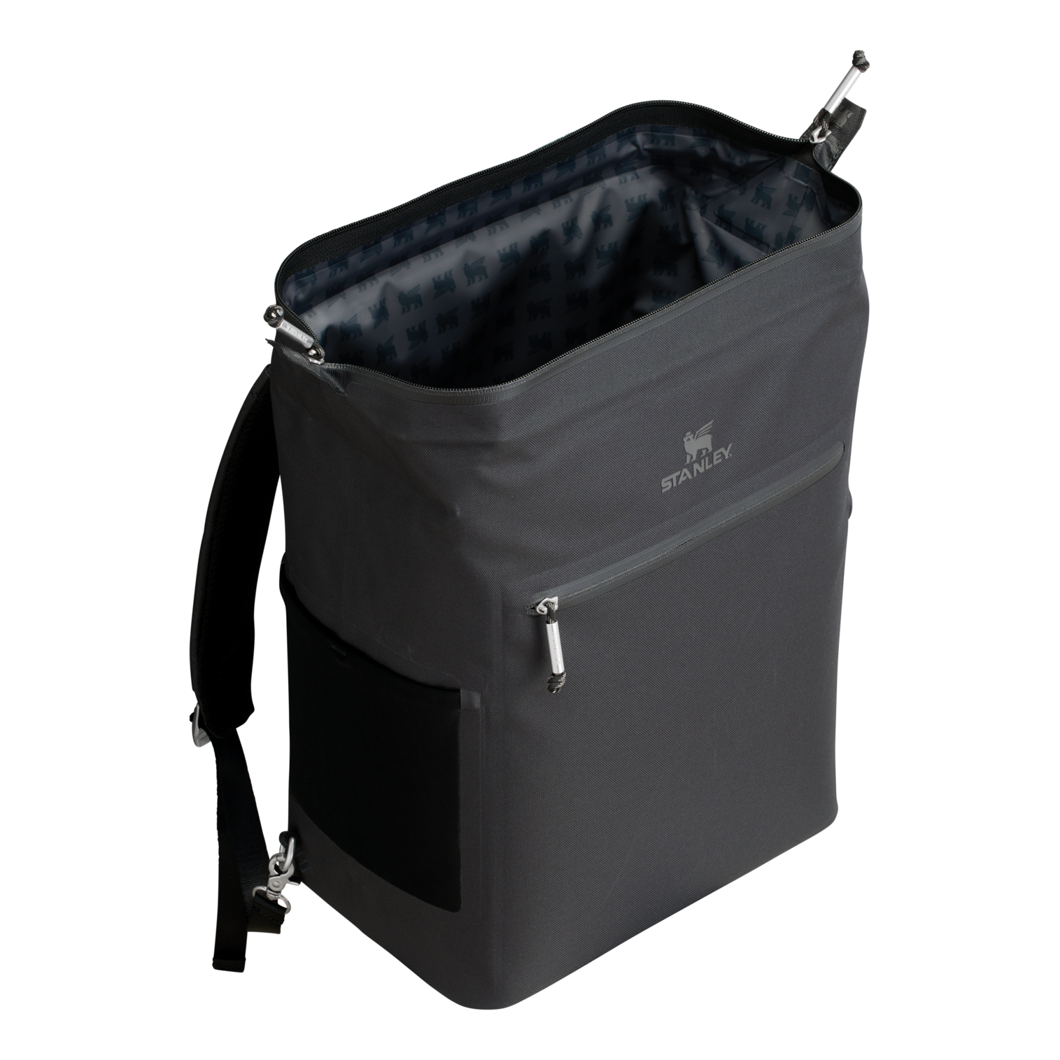 B2B_Web_PNG-TheAll-DayMadeleineMidiCoolerBackpack-13.png
