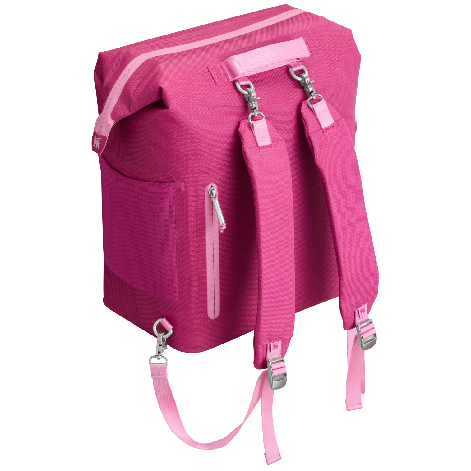B2B_Web_PNG-TheAll-DayMadeleineMidiCoolerBackpack-14_1.png