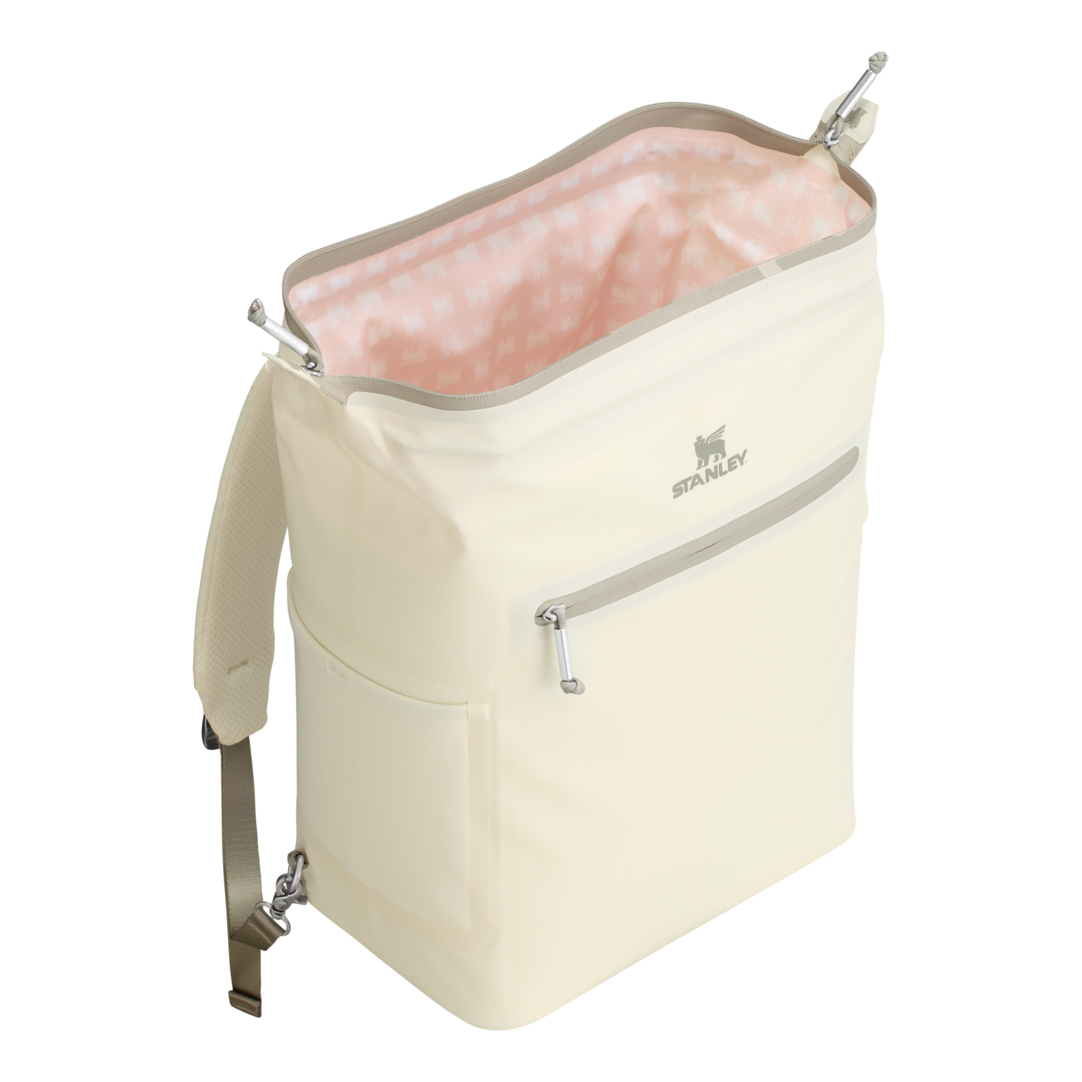 B2B_Web_PNG-TheAll-DayMadeleineMidiCoolerBackpack-15.png