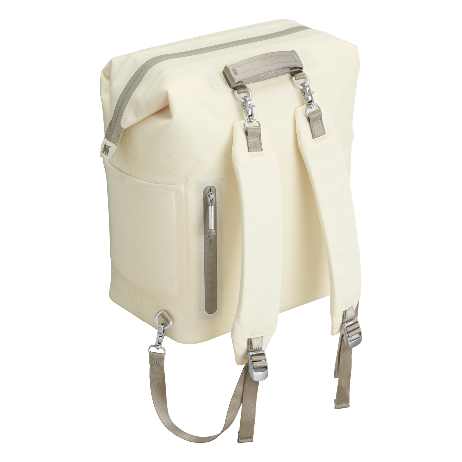 B2B_Web_PNG-TheAll-DayMadeleineMidiCoolerBackpack-2.png