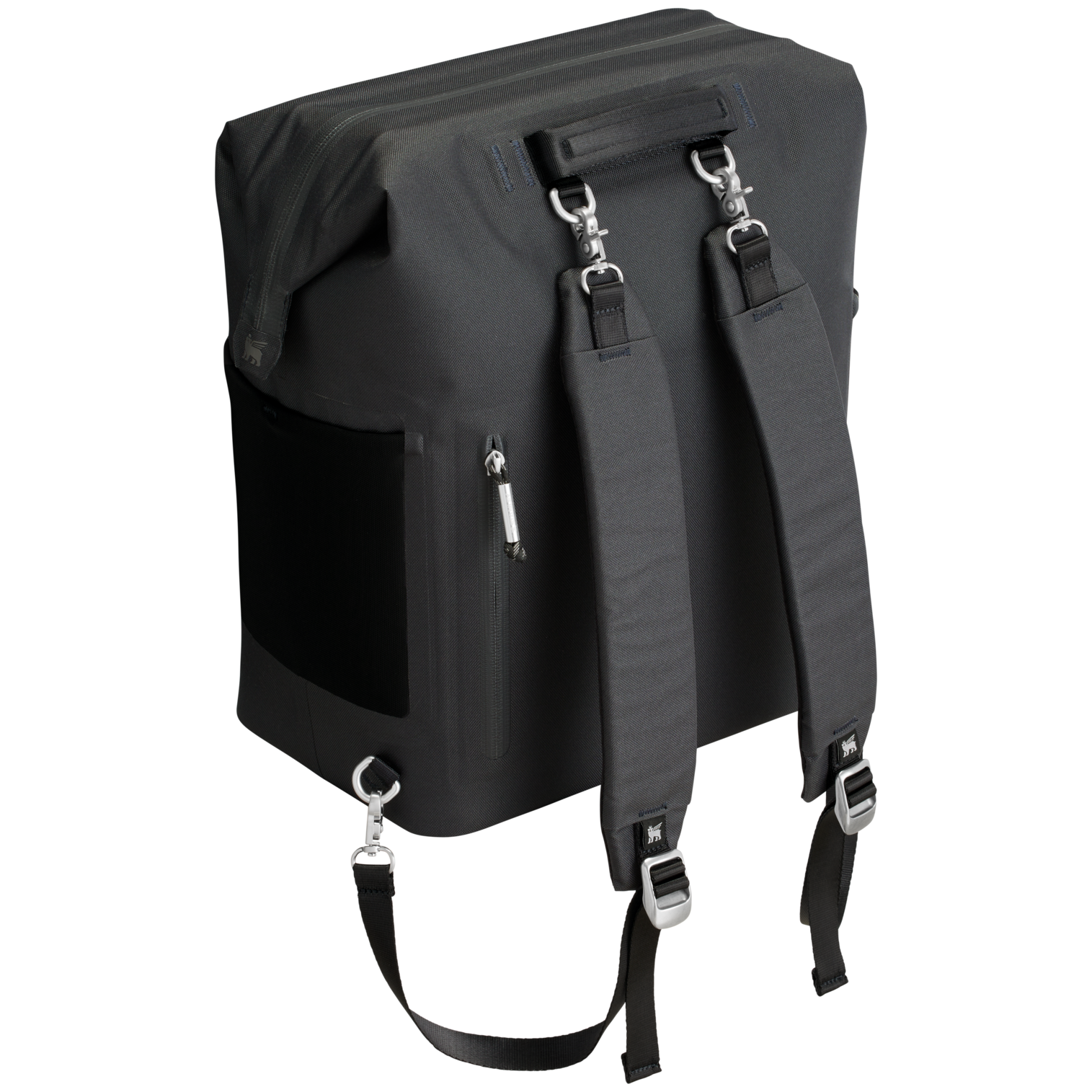 B2B_Web_PNG-TheAll-DayMadeleineMidiCoolerBackpack-3.png