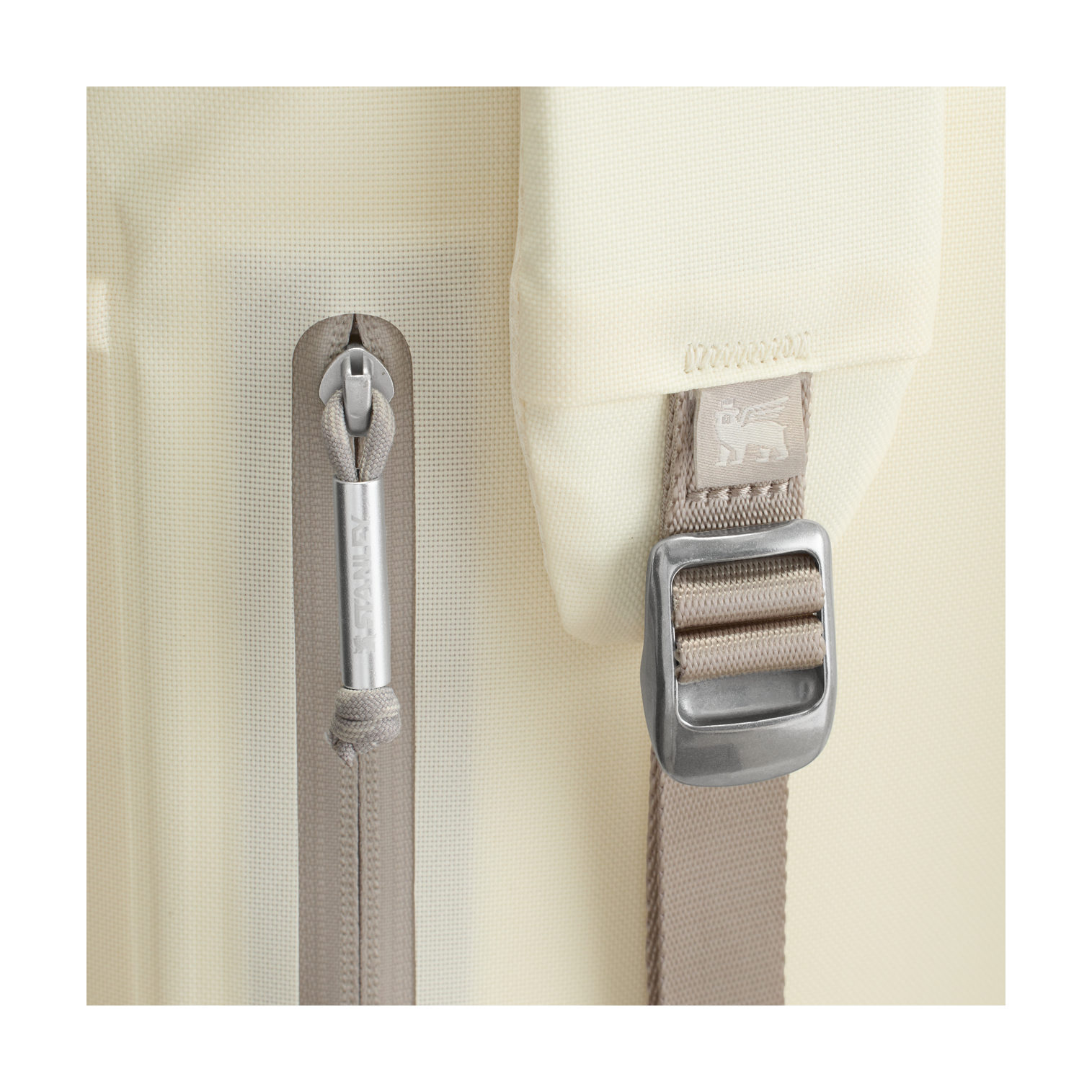 B2B_Web_PNG-TheAll-DayMadeleineMidiCoolerBackpack-4.png