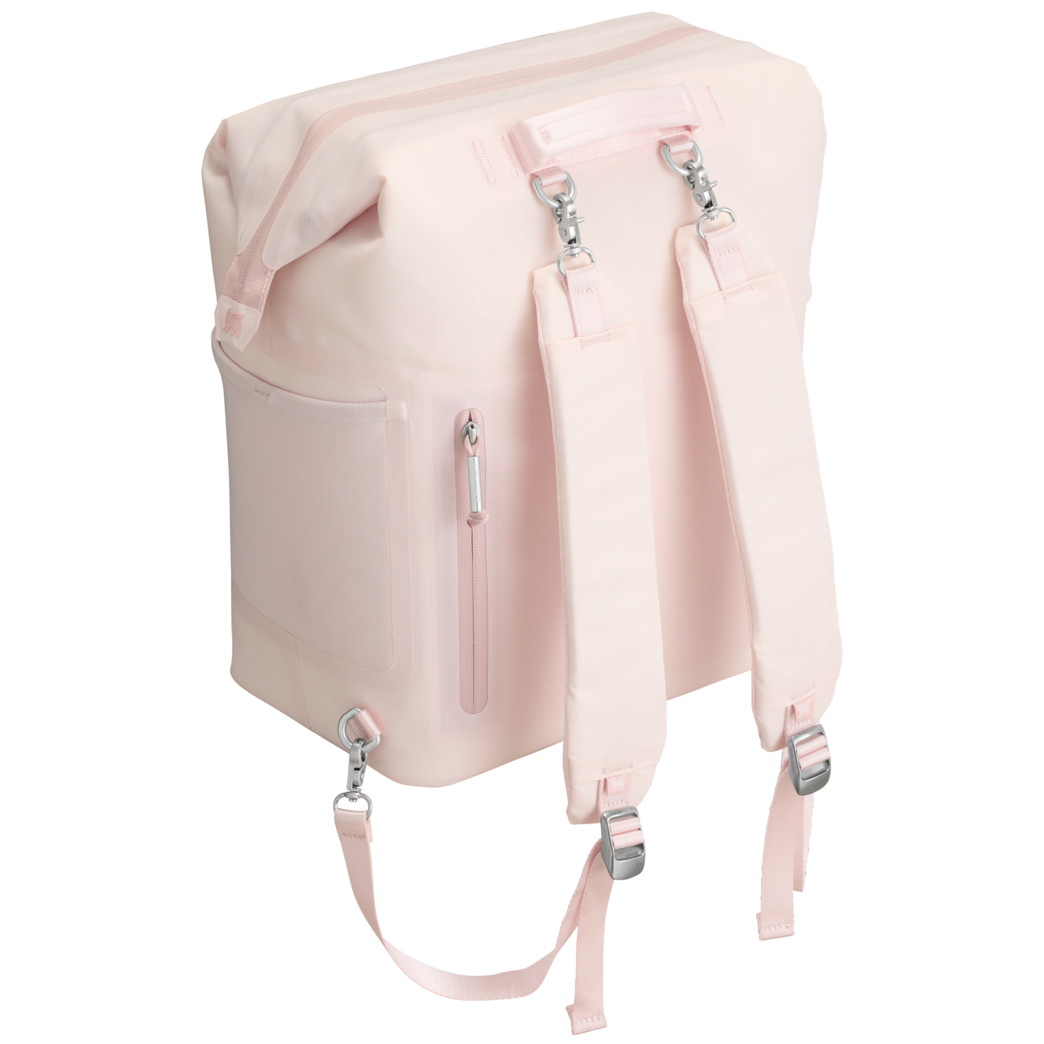 B2B_Web_PNG-TheAll-DayMadeleineMidiCoolerBackpack-5.png