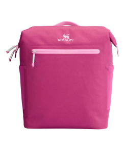 The All Day Madeleine Midi Cooler Backpack