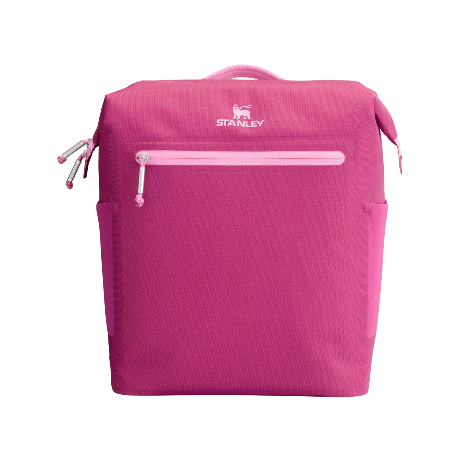 B2B_Web_PNG-TheAll-DayMadeleineMidiCoolerBackpack-6.png