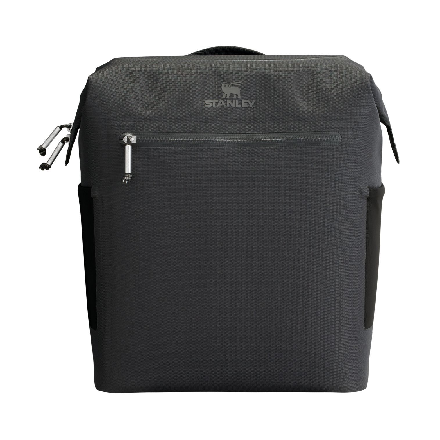 B2B_Web_PNG-TheAll-DayMadeleineMidiCoolerBackpack-7.png