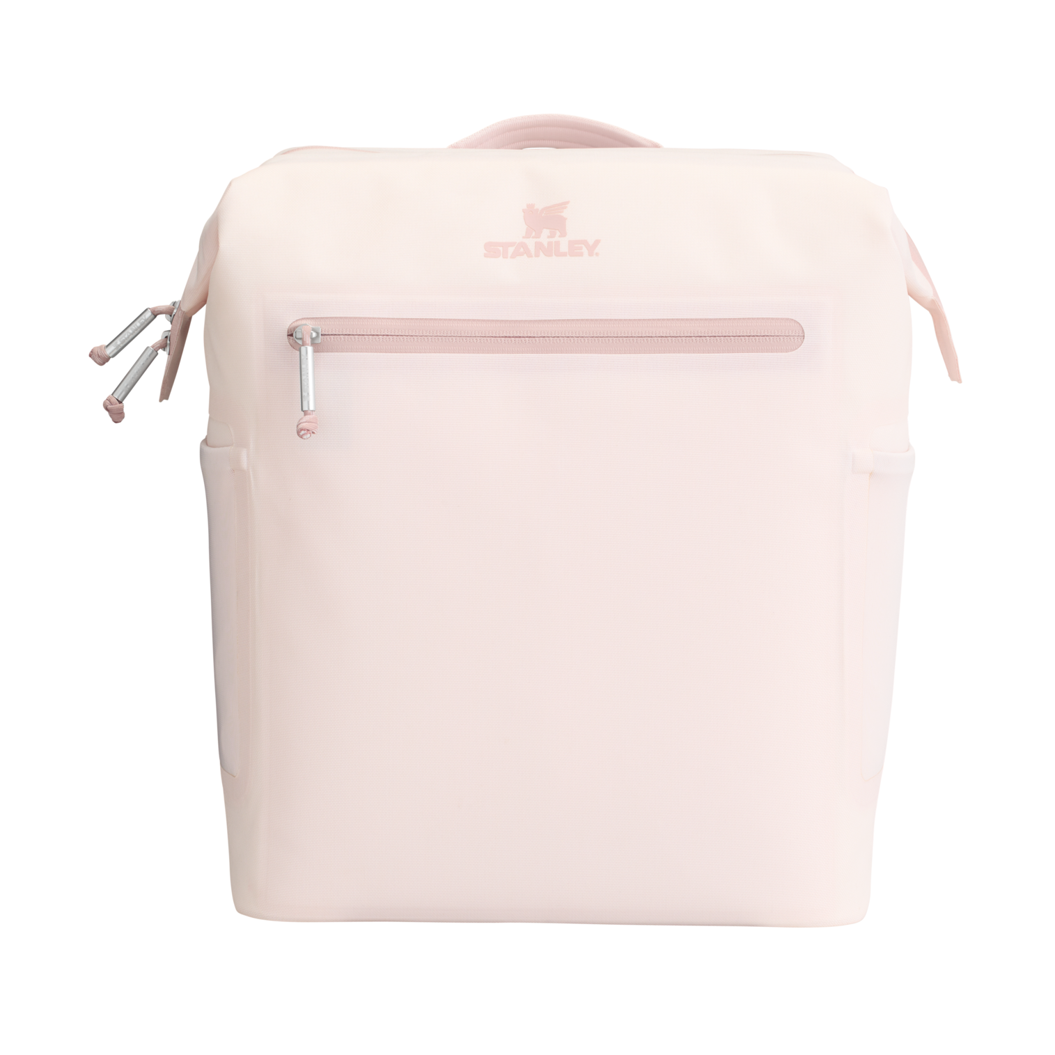 B2B_Web_PNG-TheAll-DayMadeleineMidiCoolerBackpack-8.png