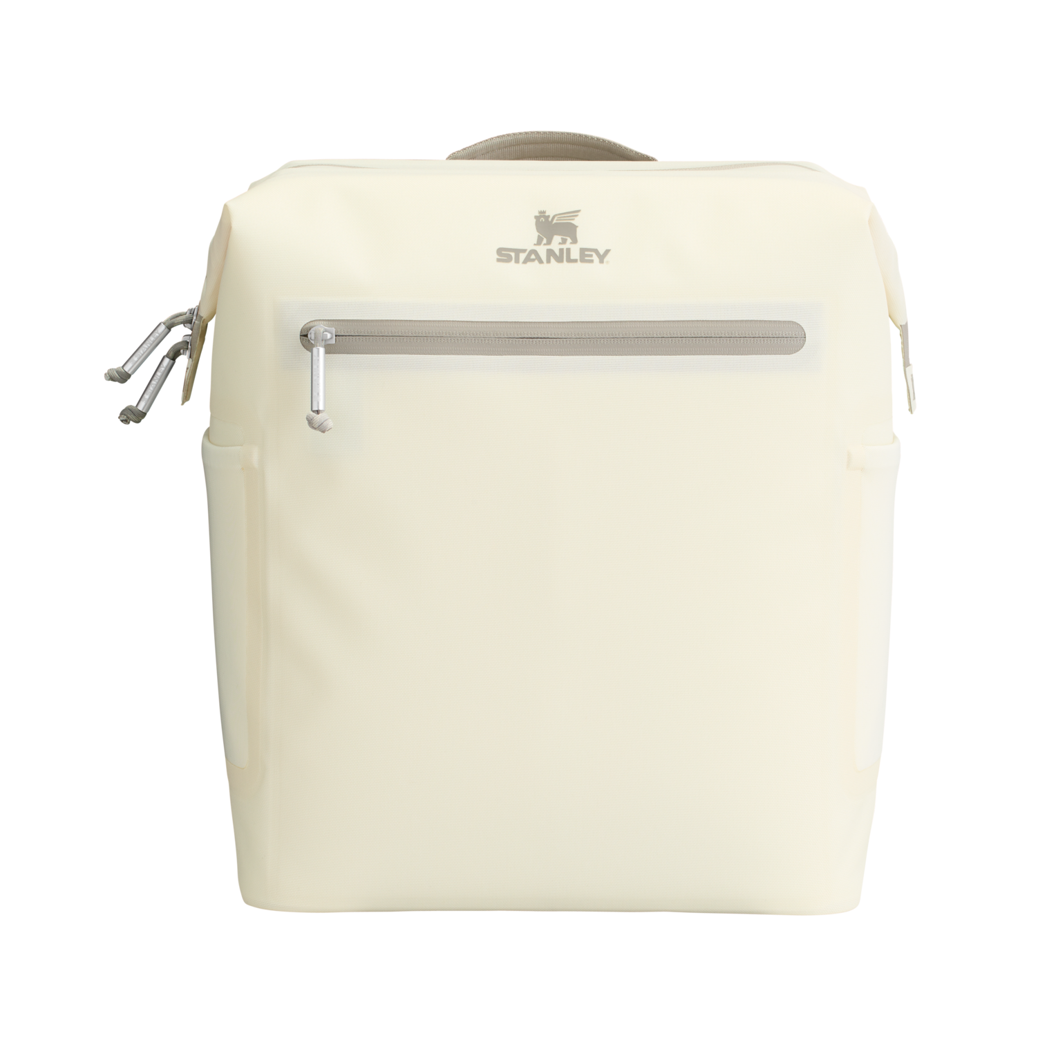 B2B_Web_PNG-TheAll-DayMadeleineMidiCoolerBackpack.png