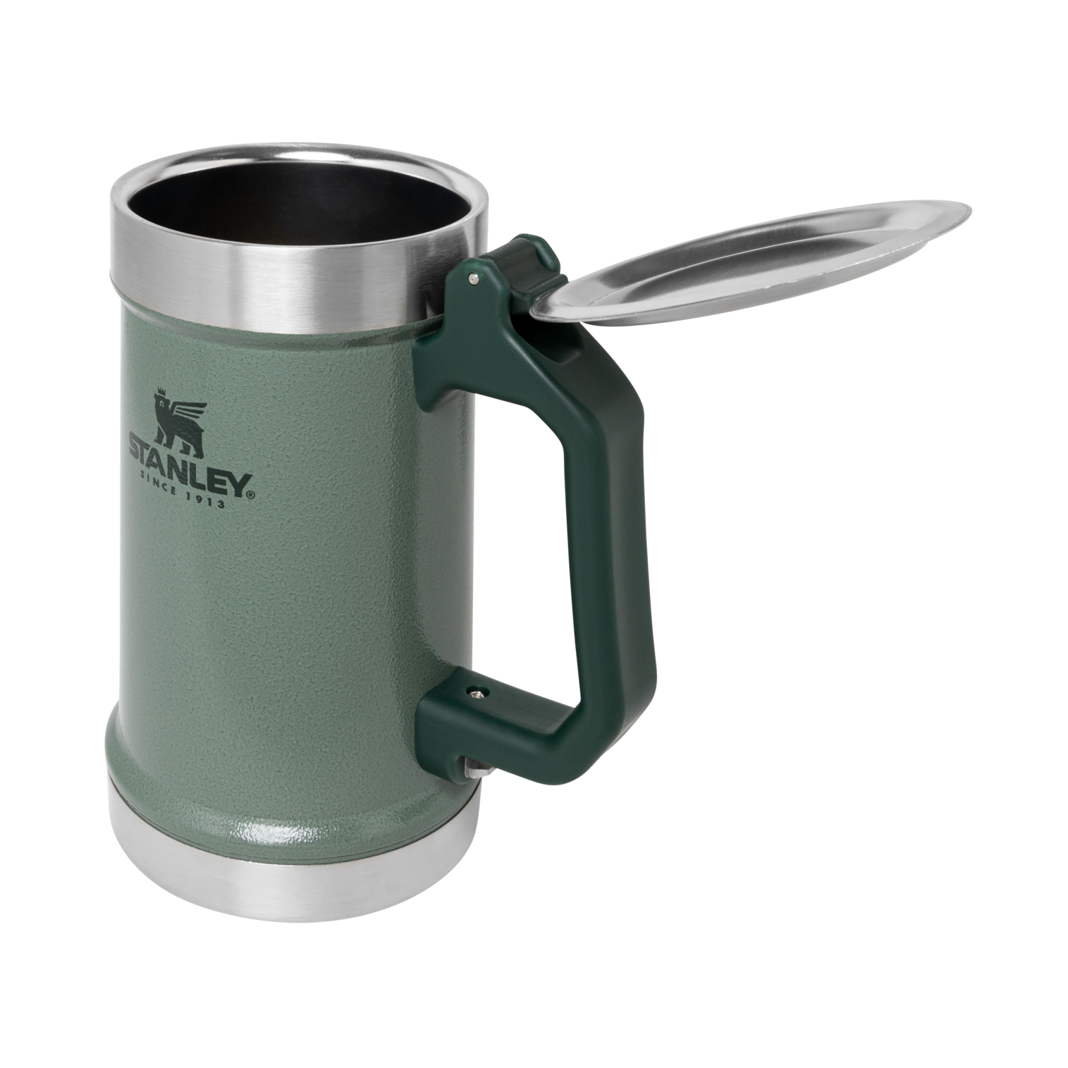 B2B_Web_PNG-TheBottleOpenerBeerStein-2_9bd9e003-2e09-41bb-b1de-489bbfd77e6d.png