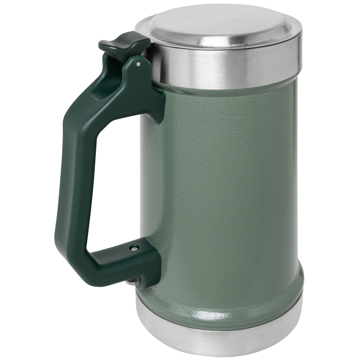 B2B_Web_PNG-TheBottleOpenerBeerStein-3_046f8d3a-8b43-4199-b9f1-5a57fe41b415.png