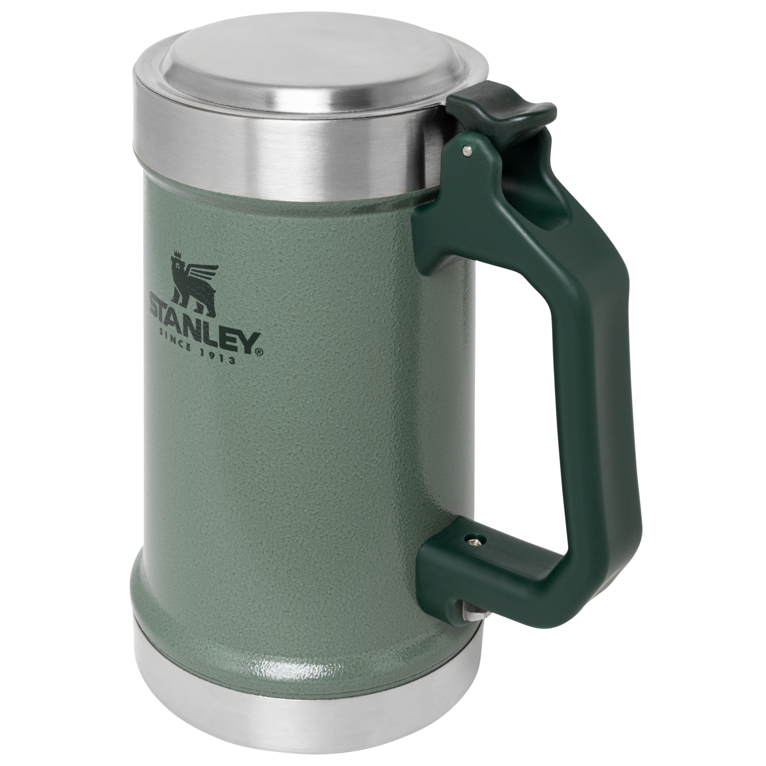 B2B_Web_PNG-TheBottleOpenerBeerStein.png