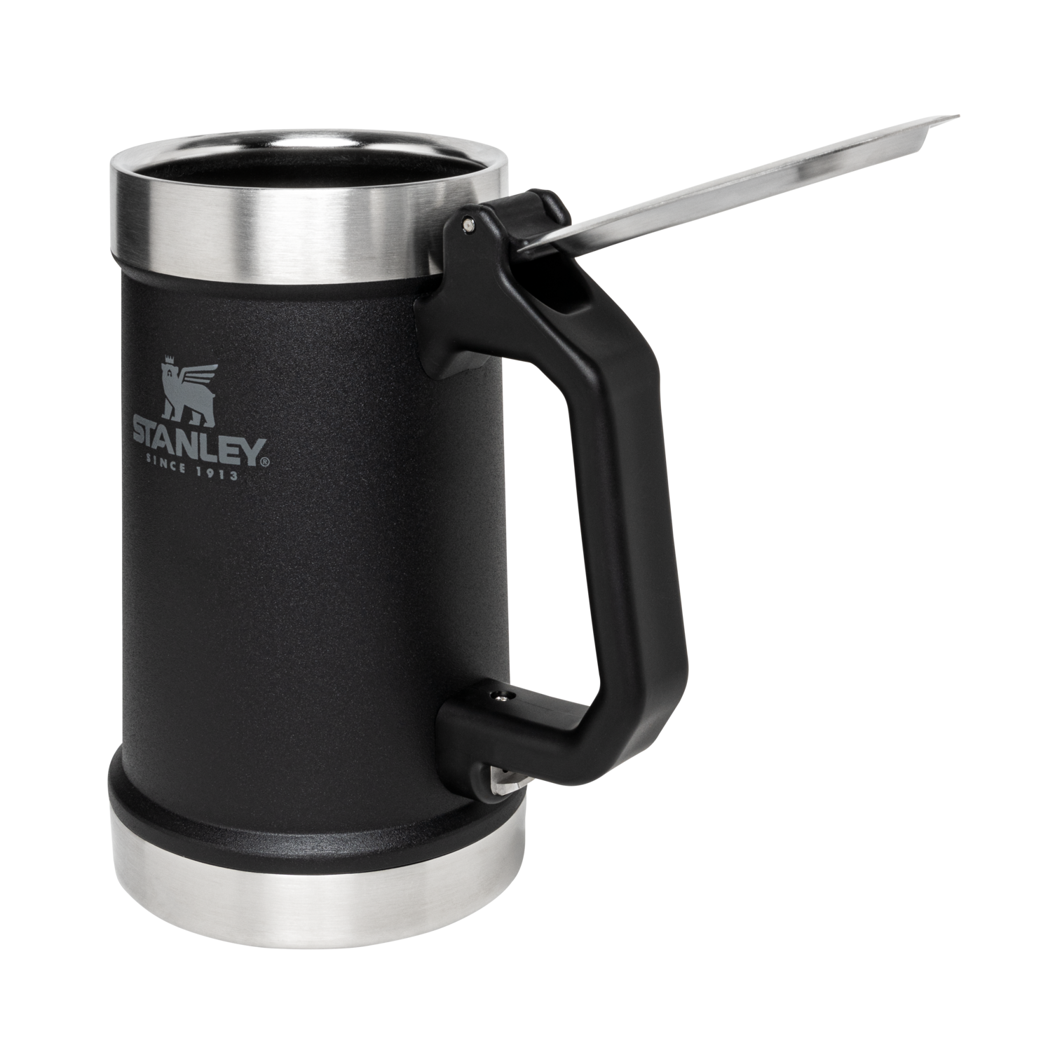 B2B_Web_PNG-TheBottleOpenerBeerStein24ozMatteBlack-2_d234e64f-9dda-41c9-a08a-165ca7410169.png