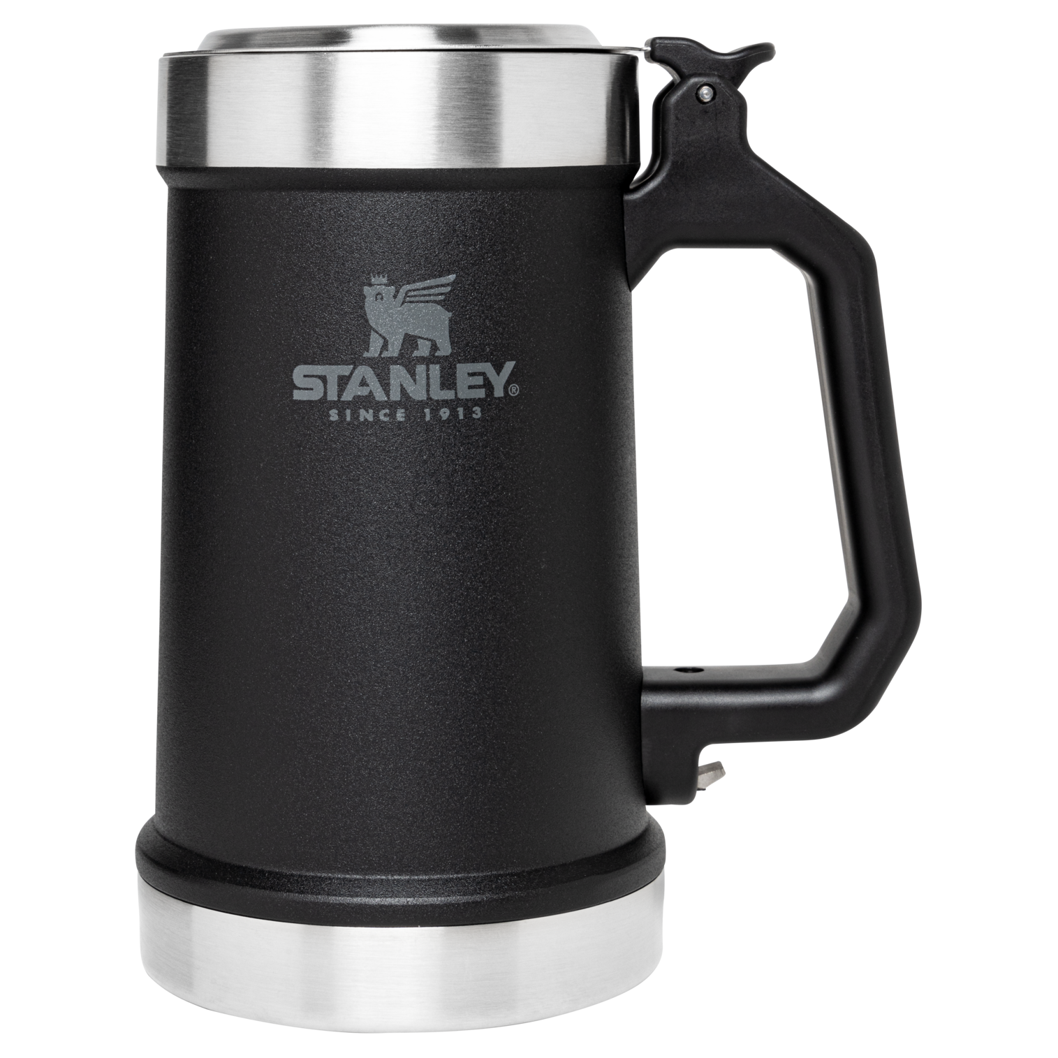 B2B_Web_PNG-TheBottleOpenerBeerStein24ozMatteBlack-3_449d21e8-fa86-4e9d-b372-e4b3d9b9440a.png