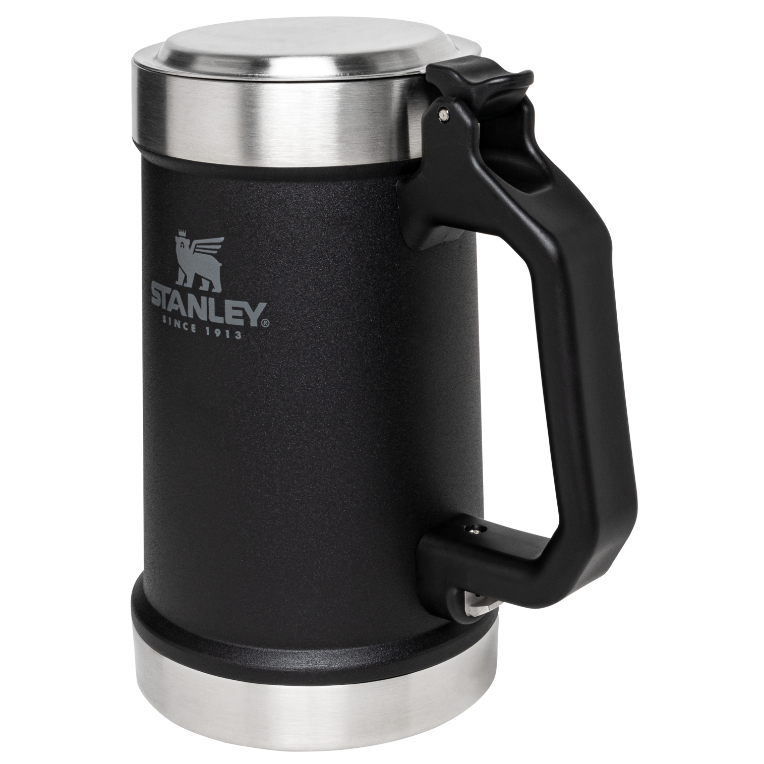 B2B_Web_PNG-TheBottleOpenerBeerStein24ozMatteBlack-4_0bba9fbe-50f6-4e8f-9581-5838cce7680b.png