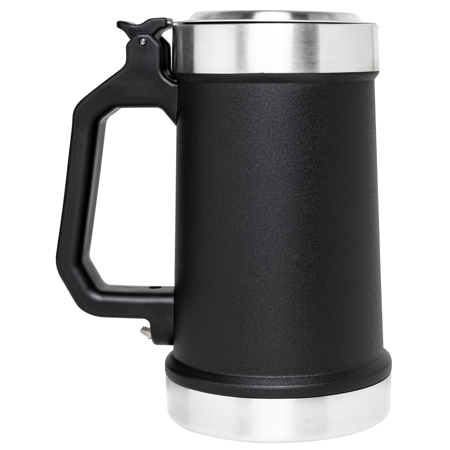 B2B_Web_PNG-TheBottleOpenerBeerStein24ozMatteBlack-6_59aabeb5-18d9-4152-9139-ec8389d673cc.png