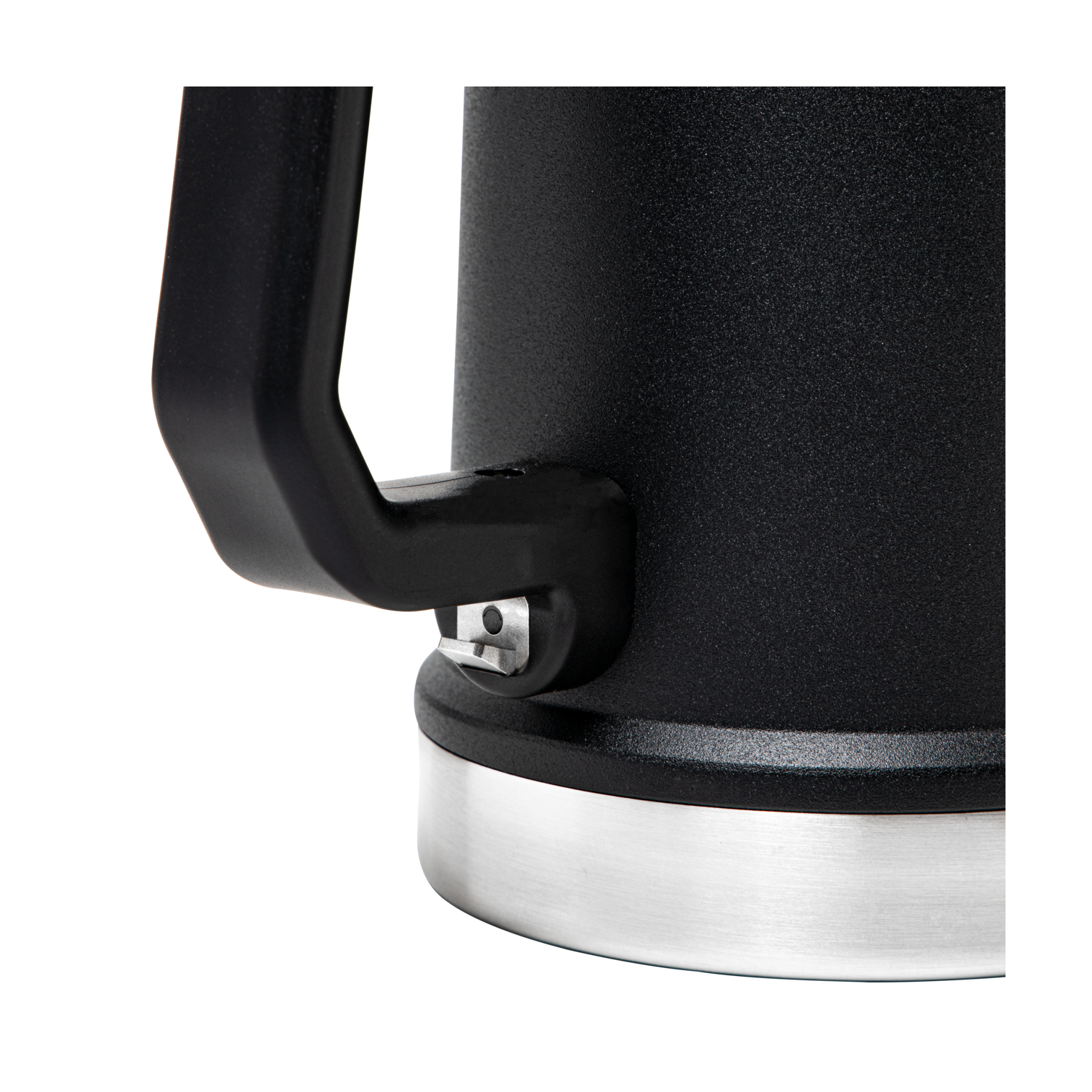 B2B_Web_PNG-TheBottleOpenerBeerStein_b12b9977-7e5c-4607-a2a2-ca53b09d7ffc.png