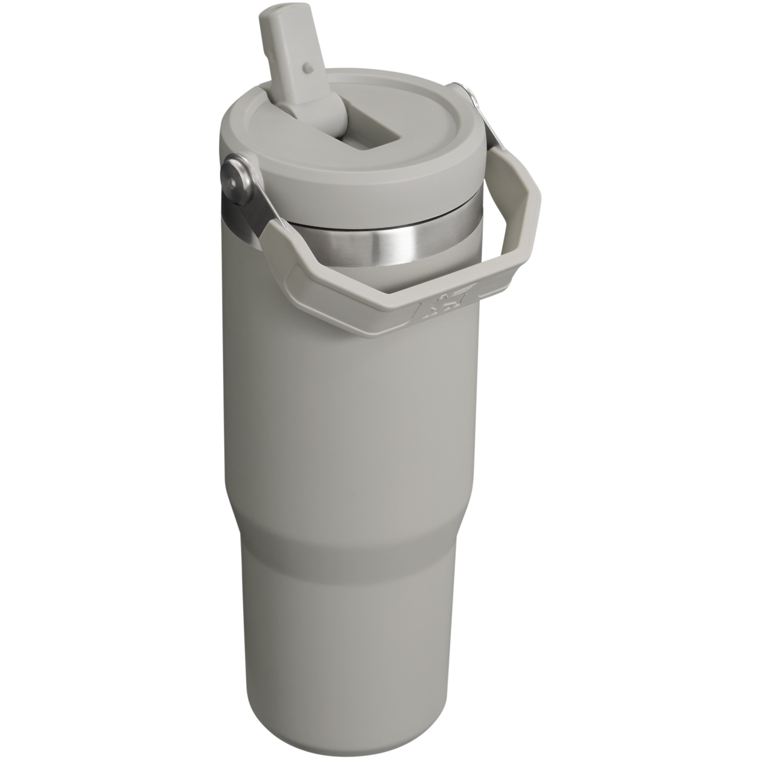 B2B_Web_PNG-TheIceFlowTMFlipStrawTumbler30OZ-Ash-HeroBack.png