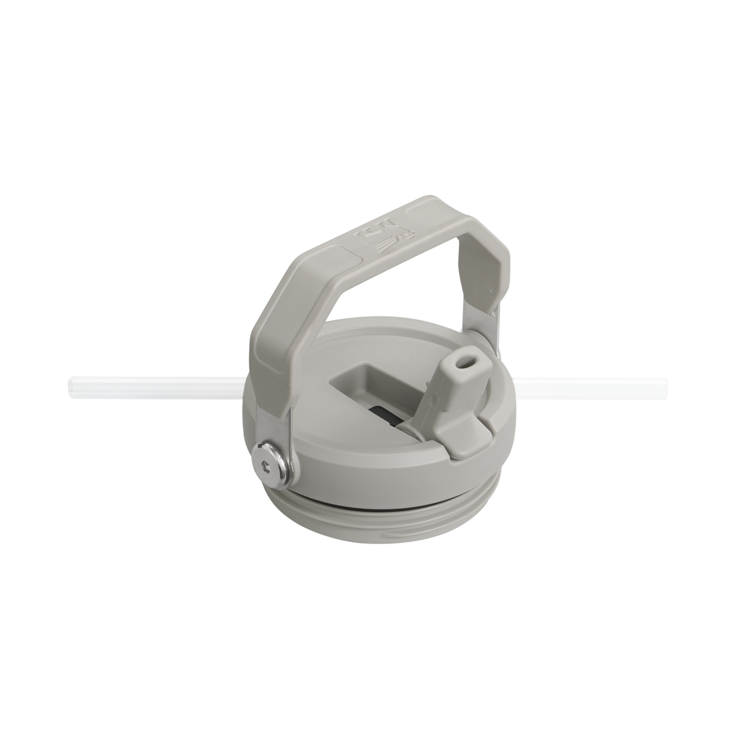 B2B_Web_PNG-TheIceFlowTMFlipStrawTumbler30OZ-Ash-LidDetail.png