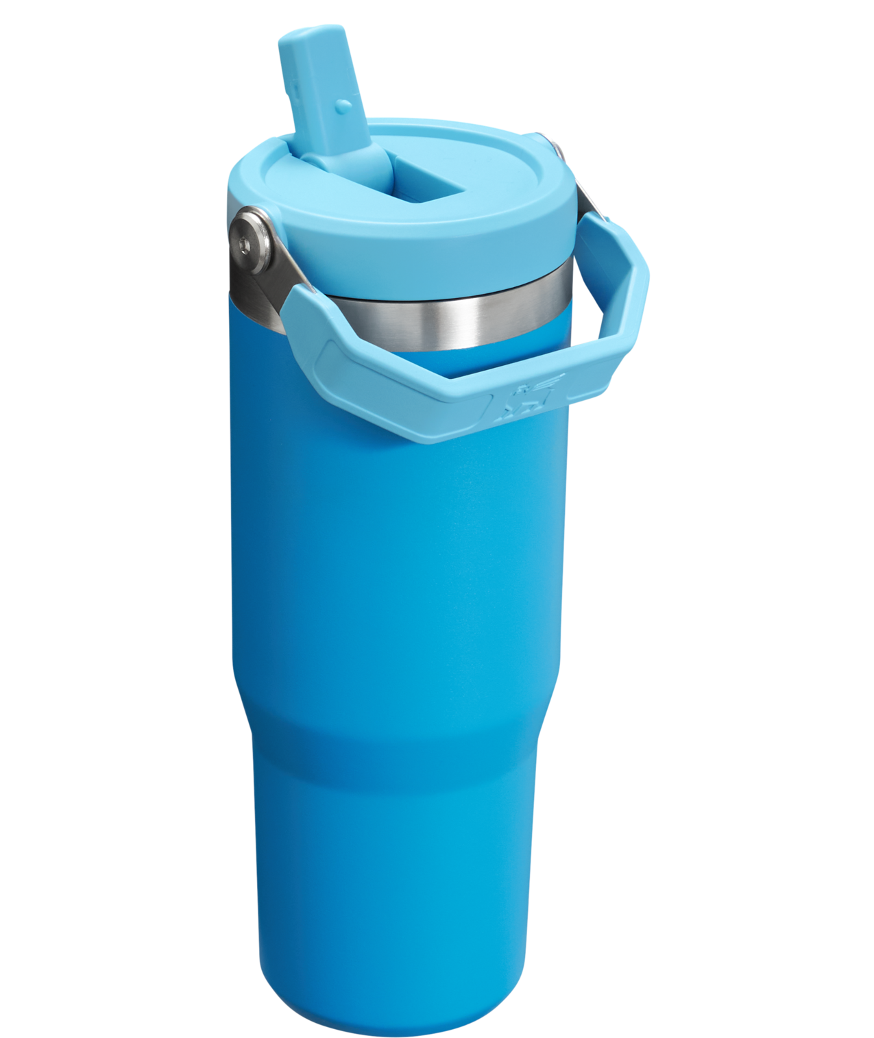 B2B_Web_PNG-TheIceFlowTMFlipStrawTumbler30OZ-Azure-HeroBack_c8206a02-d20c-4688-b6e3-588aa0651326.png