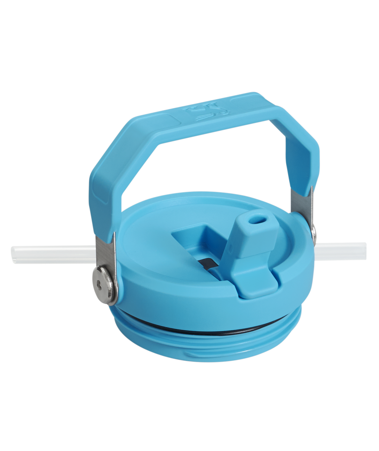 B2B_Web_PNG-TheIceFlowTMFlipStrawTumbler30OZ-Azure-Lid_7a48dd8d-6aa8-42a5-ad8b-7ebe65ee3dfe.png