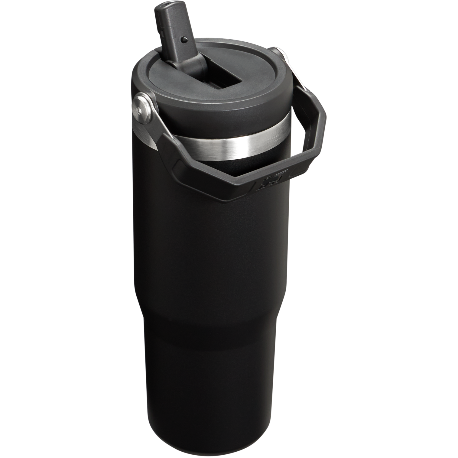 B2B_Web_PNG-TheIceFlowTMFlipStrawTumbler30OZ-Black2.0-HeroBack.png