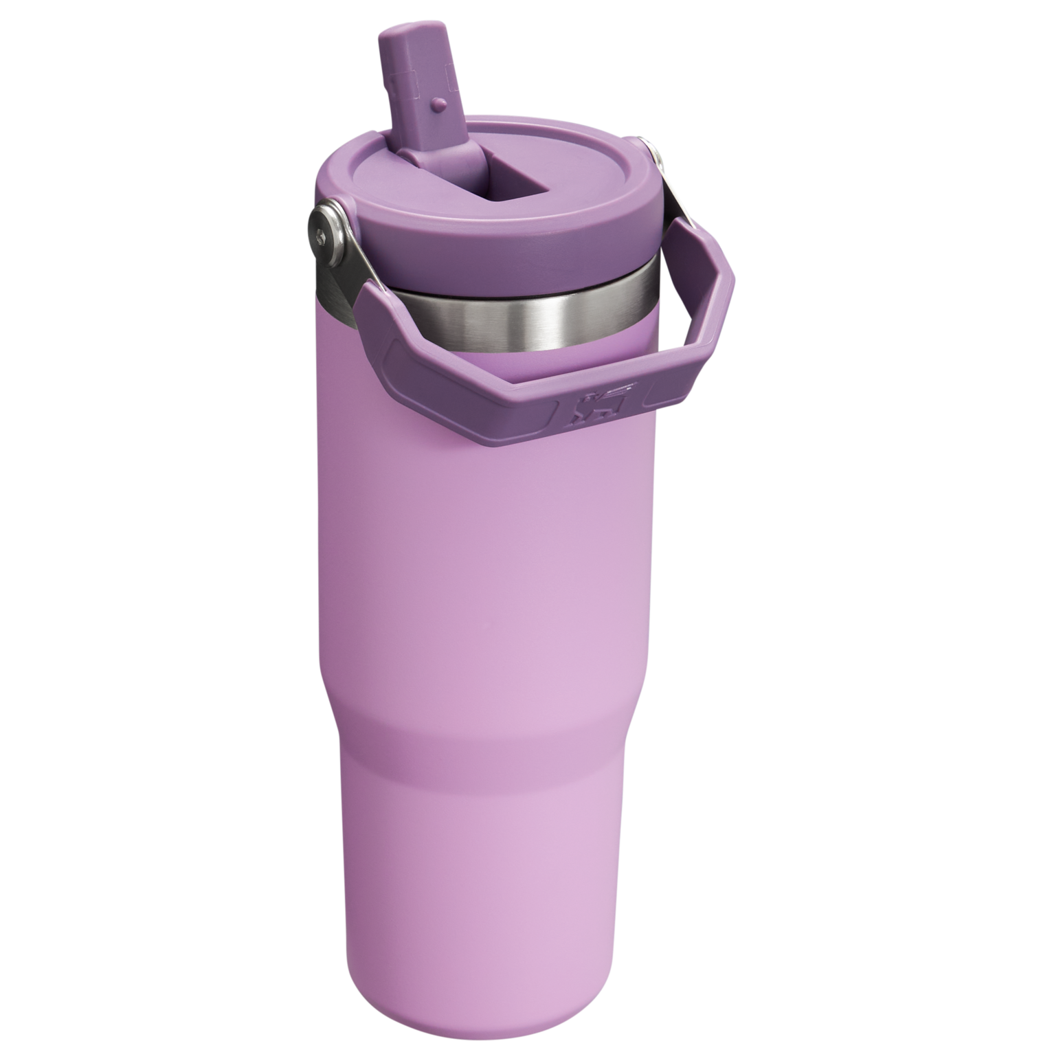 B2B_Web_PNG-TheIceFlowTMFlipStrawTumbler30OZ-Lilac-HeroBack.png