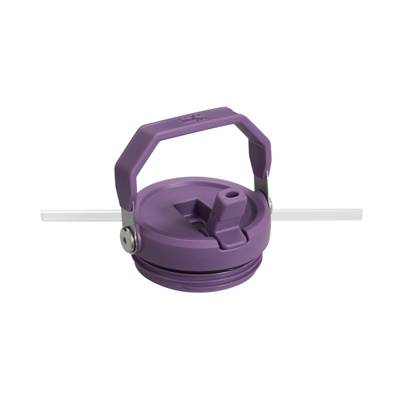B2B_Web_PNG-TheIceFlowTMFlipStrawTumbler30OZ-Lilac-Lid.png