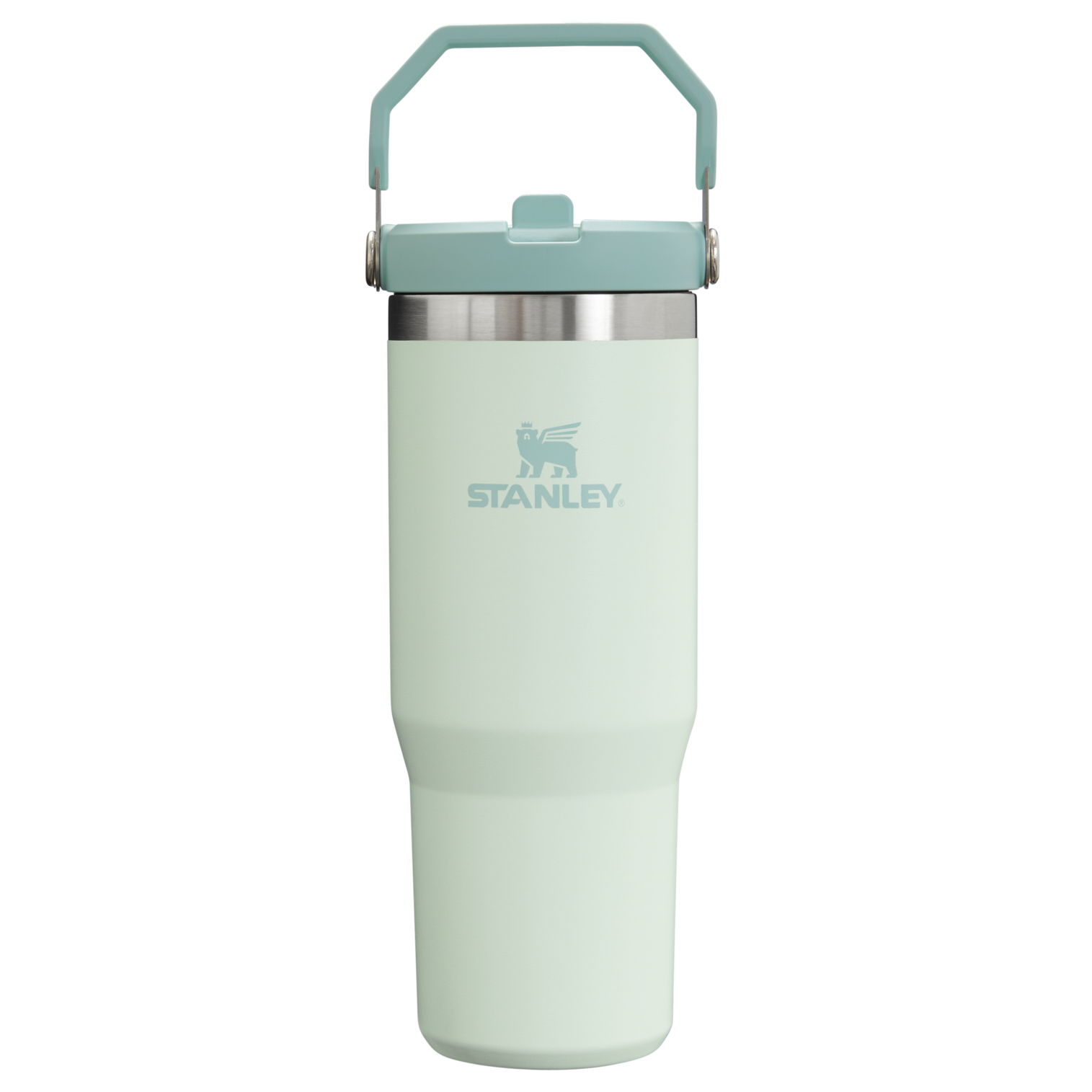 B2B_Web_PNG-TheIceFlowTMFlipStrawTumbler30OZ-Mist-Front.png