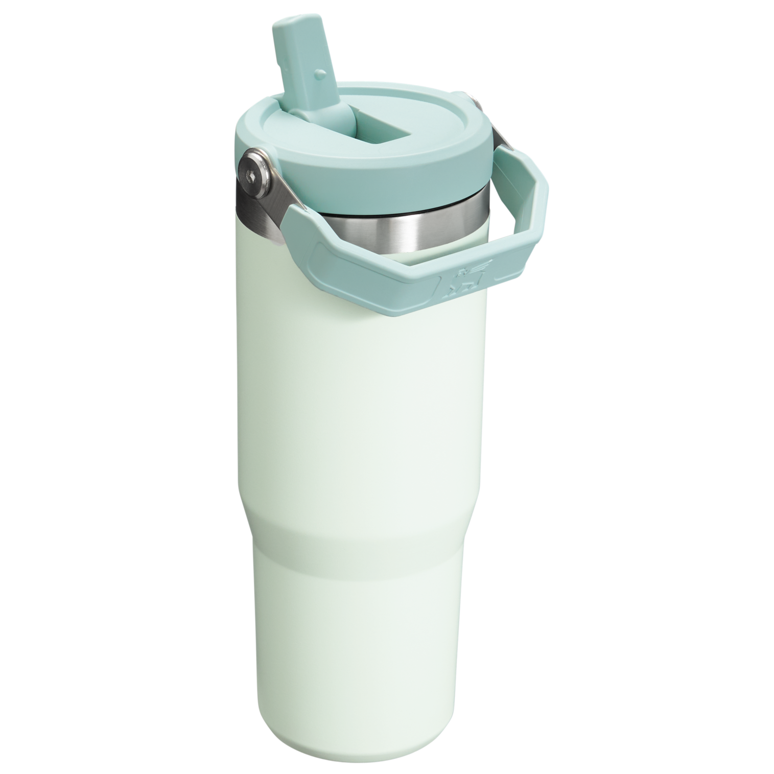 B2B_Web_PNG-TheIceFlowTMFlipStrawTumbler30OZ-Mist-HeroBack.png