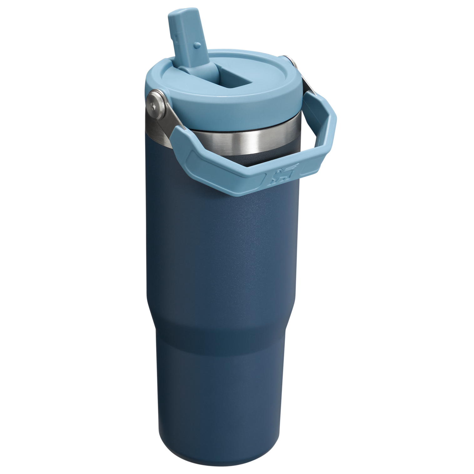 B2B_Web_PNG-TheIceFlowTMFlipStrawTumbler30OZ-Navy-HeroBack.png