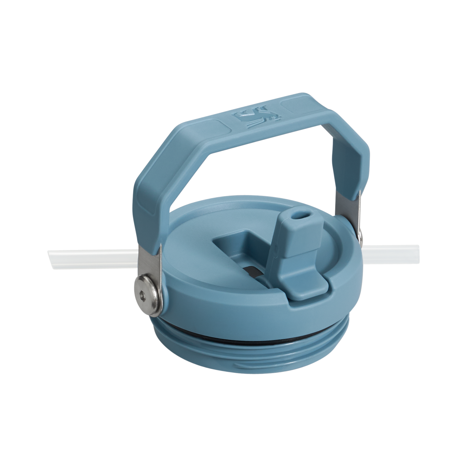 B2B_Web_PNG-TheIceFlowTMFlipStrawTumbler30OZ-Navy-Lid.png
