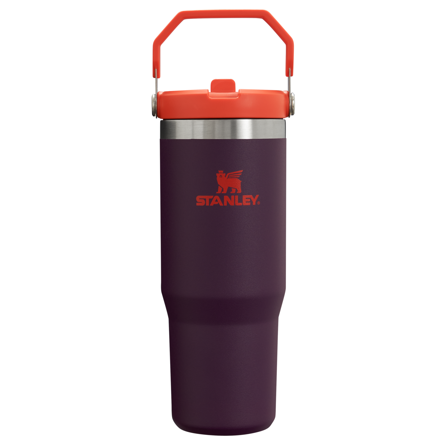 B2B_Web_PNG-TheIceFlowTMFlipStrawTumbler30OZ-Plum-Front.png