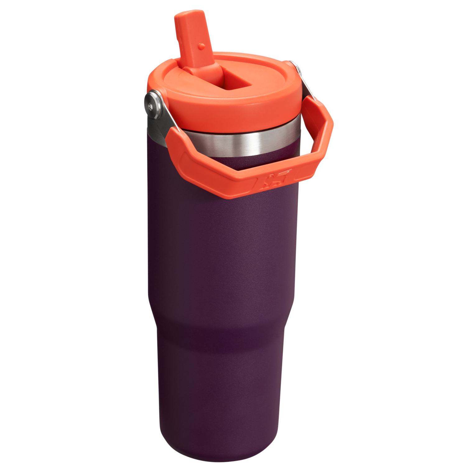 B2B_Web_PNG-TheIceFlowTMFlipStrawTumbler30OZ-Plum-HeroBack.png