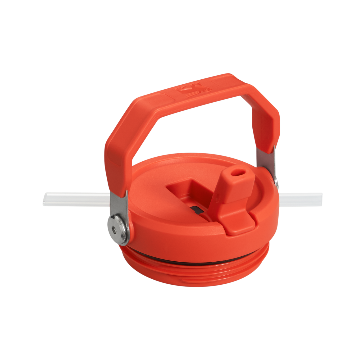 B2B_Web_PNG-TheIceFlowTMFlipStrawTumbler30OZ-Plum-Lid.png