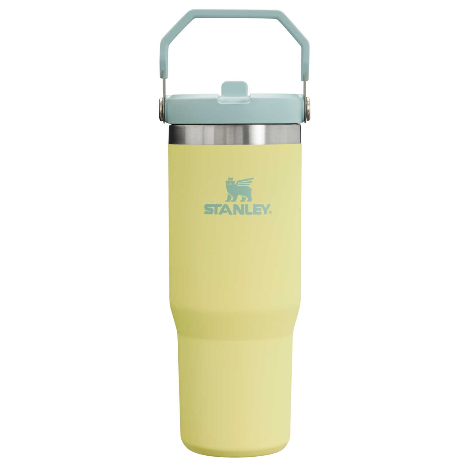 B2B_Web_PNG-TheIceFlowTMFlipStrawTumbler30OZ-Pomelo-Front.png