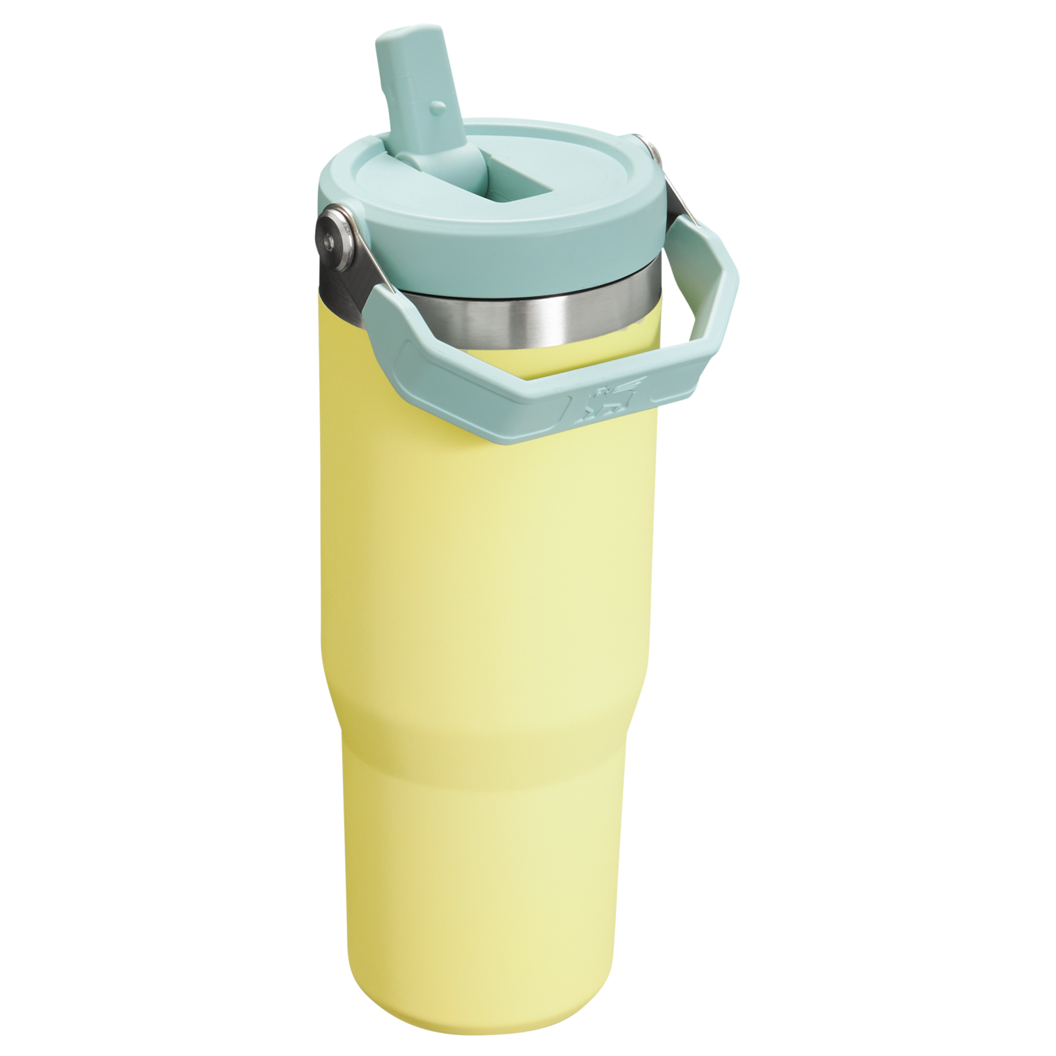 B2B_Web_PNG-TheIceFlowTMFlipStrawTumbler30OZ-Pomelo-HeroBack.png