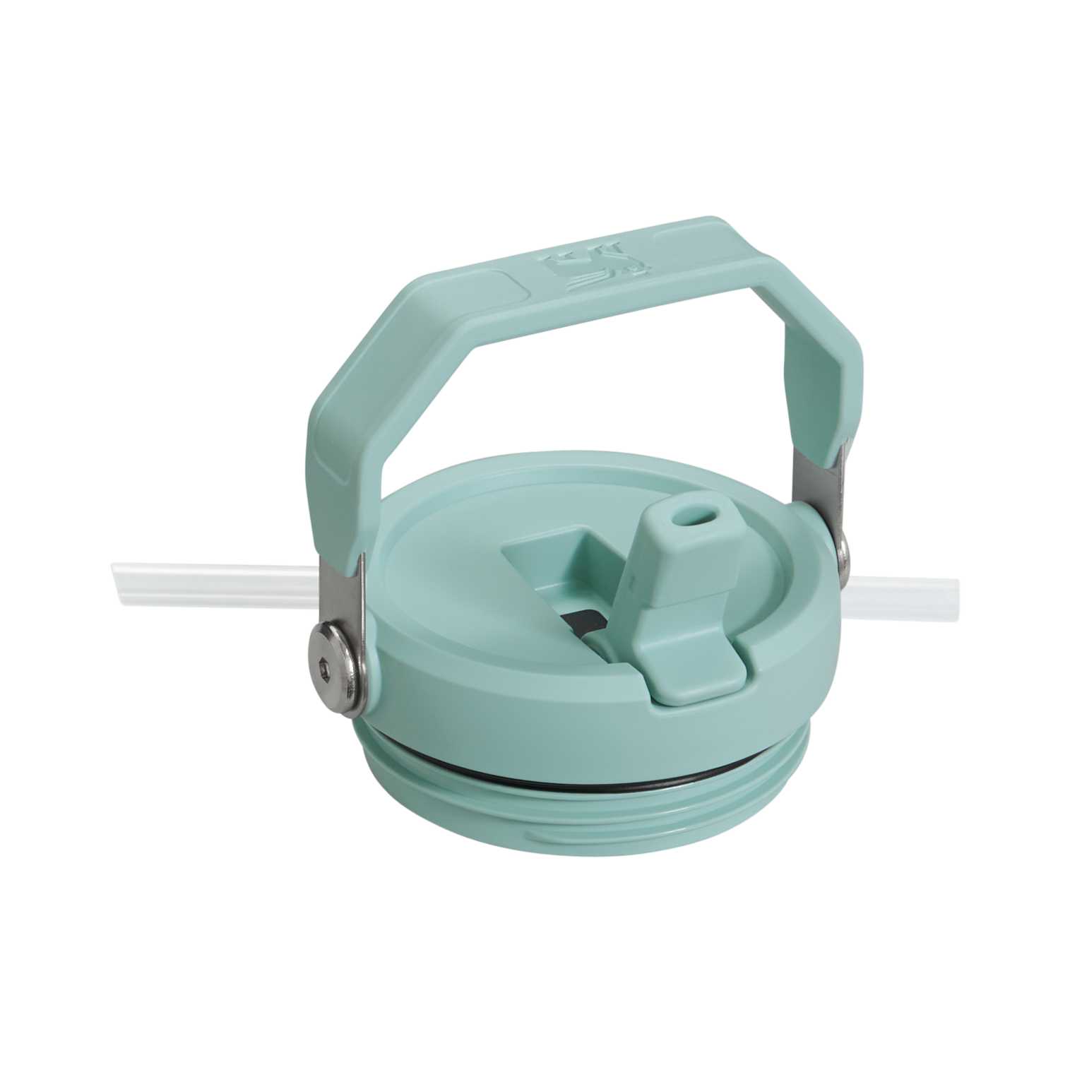 B2B_Web_PNG-TheIceFlowTMFlipStrawTumbler30OZ-Pomelo-Lid.png
