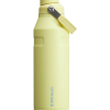 IceFlow™ Bottle with Fast Flow Lid