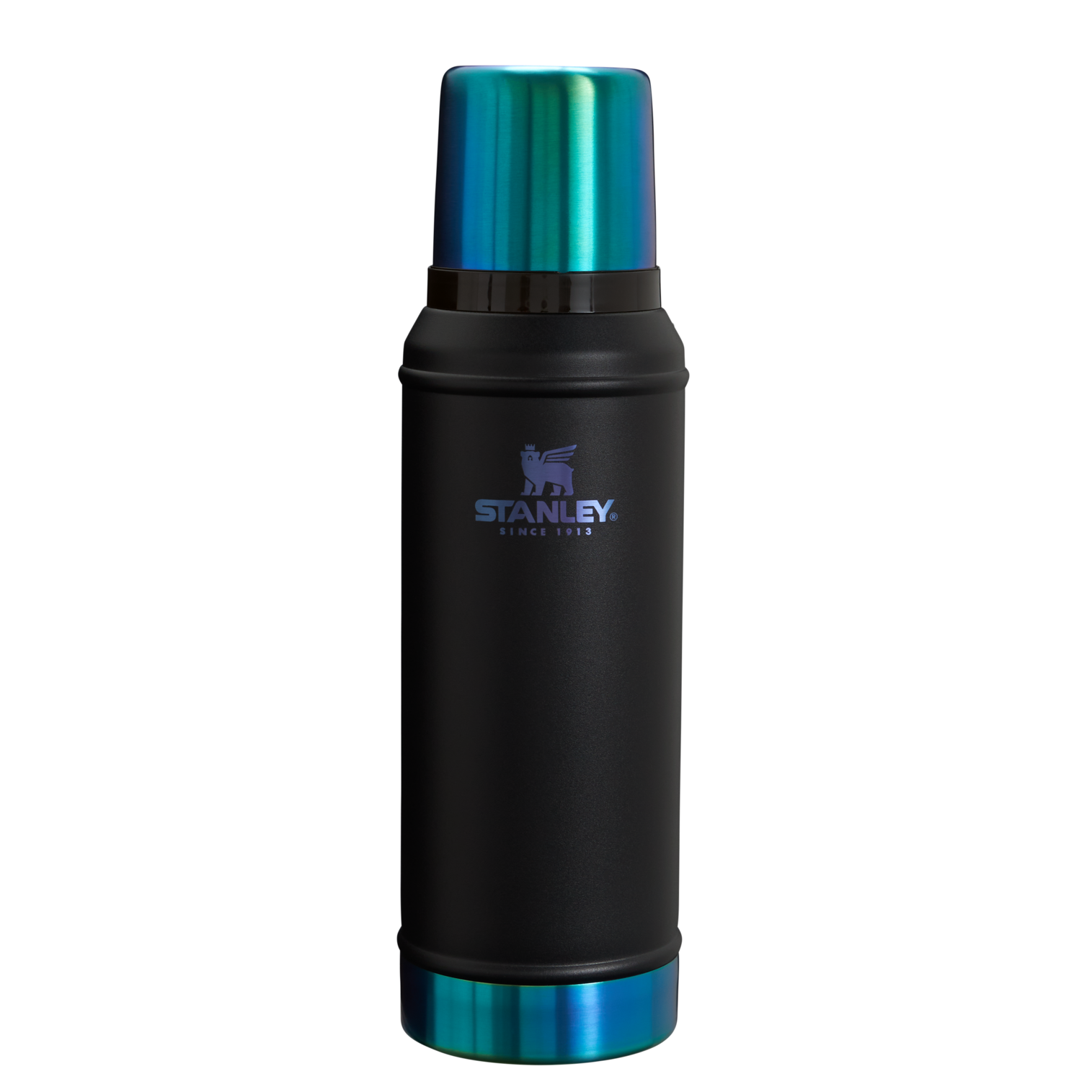 B2B_Web_PNG-TheLegendaryClassicBottle1QT-BlackChrome-Front_a9eb69ed-7ff6-49ae-ab41-fc8e04b80a3e.png