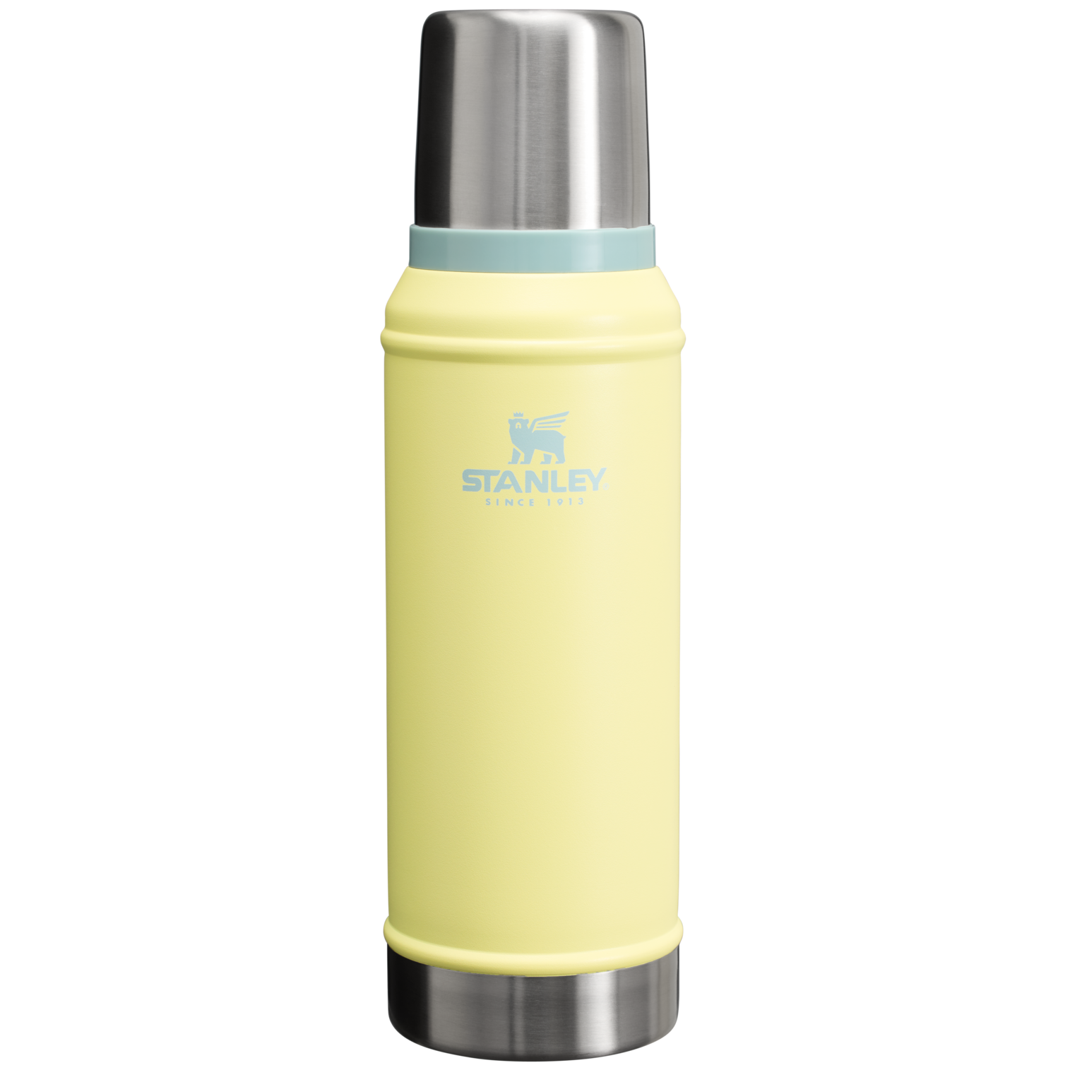 B2B_Web_PNG-TheLegendaryClassicBottle1QT_RSS_-Pomelo-Front.png