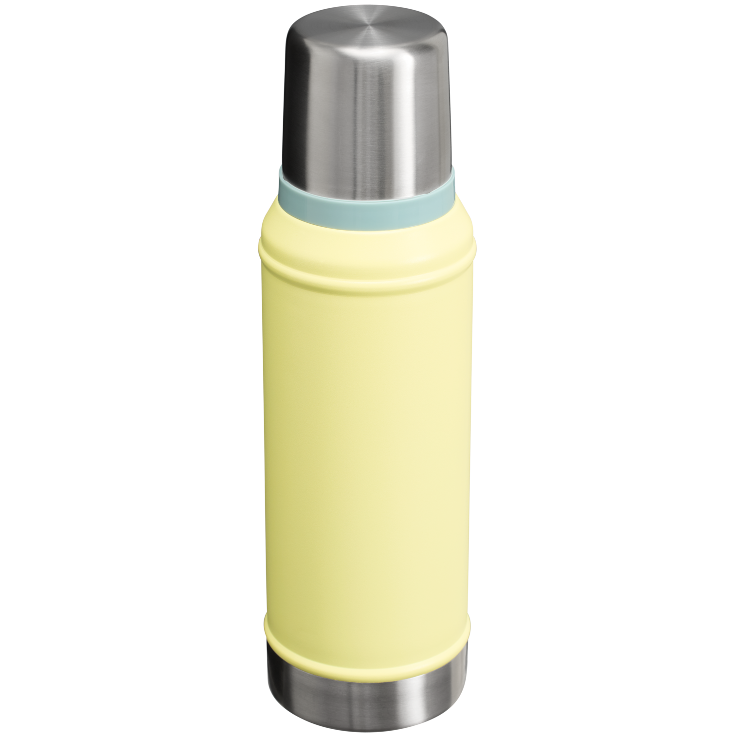 B2B_Web_PNG-TheLegendaryClassicBottle1QT_RSS_-Pomelo-HeroBack.png